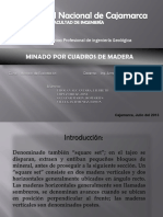 Minado-por-Cuadros.pdf