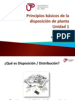 DP - Unidad 1 - Semana 1 PDF