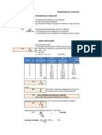 Problemas-de-Chancado.pdf