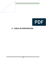 CAPÍTULO 8. CABLE DE PERFORACIÓN.pdf