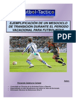 25-mesociclo-vacacional.pdf