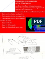Manu Clases PDF