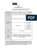 03 Directiva Proyecto Museografico Anexo 02