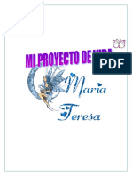 2629162-MI-PROYECTO-DE-VIDA.doc