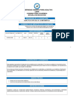 EDU-619  DIDACTICA ESPECIAL DE LA MATEMATICA 1.docx