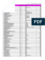 Tabla_de_Precios_Unitarios_PPPF_2011_DITEC -SERVIU.xls