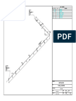 UserDefinedLine-1-2-Model.pdf
