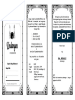 Model Undangan seri 3dselamatan haji.doc