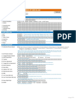 1_Formulir-SEKOLAH2a.pdf