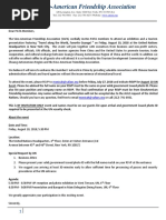 Invitation to PATA for Gunagxi UN Event Aug. 10B