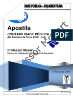 96732771-Contabilidade-Publica.pdf