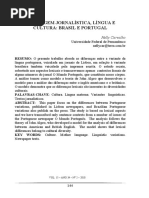 14673-23813-1-SM.pdf