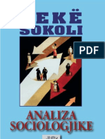 analiza_sociologjike