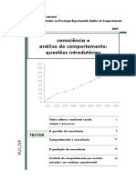 Consciencia e AC_Introducao.pdf
