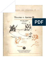 Arlt y el teatro.pdf