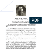 l_c_de_saint_martin_relaciones_de_lo_fiisico_y_lo_moral.pdf