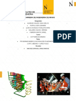 Diapositivas Software Minero t2