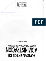 FUNDAMENTOS administracion -1.pdf