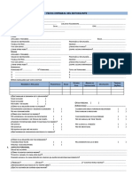 9-FICHA-INTEGRAL-DEL-ESTUDIANTE-tutoria.docx