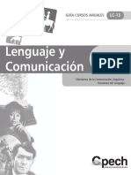 Guia LC-13_funciones.pdf