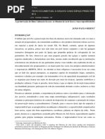 Preservação-de-Bens-Culturais-Sacros-os-Museus-de-Arte-Sacra-e-suas-especificidades-JOÃO-PAULO-BERTO.pdf