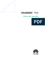 HUAWEI_Y6II_Guia_de_usuario_CAM-L23_01_Español.pdf