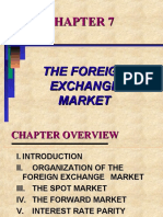 Forex Mkt