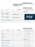  Control de Gastos (1)