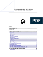 19615530-Manual-do-Ruido.pdf