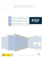 Manual de Formulación de Proyectos Sociales.pdf