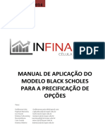 Modelo_Black__Scholes_InFinance.pdf