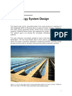 6068771-Solar-Energy.pdf