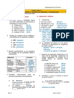 f1 Sol01 HT Sistemas de Unidades