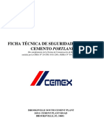 cemento gris dotos tecnicos.pdf