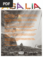 Agália112_2015_vol-completo.pdf