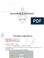 Aula 08 (1)