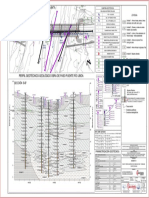 JIBOA-Model.pdf