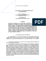 Racionalidad Y RazonabilidadEnElDerecho.pdf