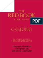 The-Red-Book-Jung.pdf