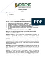 PARTE UNO.docx