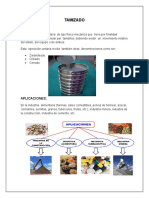 Diapositivas 1-3