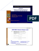 Seismic-6-Desig - of-Concrete-Structures PDF