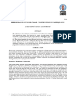 Documented historical seismic performance.pdf