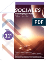 Sociales 11°.pdf