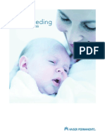 Breastfeeding-w-Success-Manual.pdf