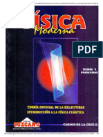 338042771-Cuzcano-Fisica-Moderna.pdf