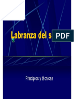 CLA-MA10-6.pdf