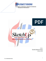 Apostila SketchUp.pdf
