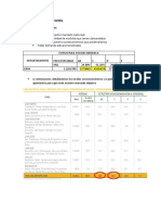 ANALISIS DE LA DEMANDA.docx