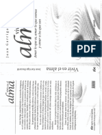 357947864-Vivir-en-El-Alma-Joan-Garriga-1-pdf.pdf